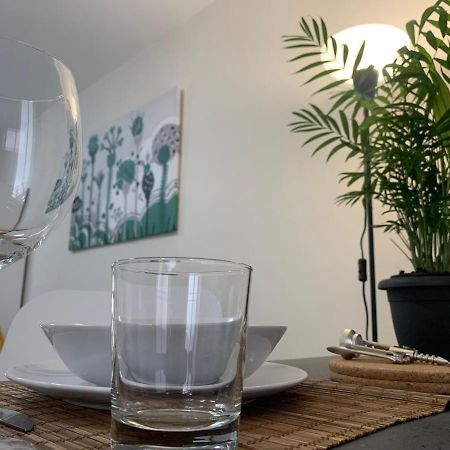 Casa Pablo I Aptº Tranquilo,A Cinco Minutos Del Puerto De La Cruz Los Realejos Luaran gambar